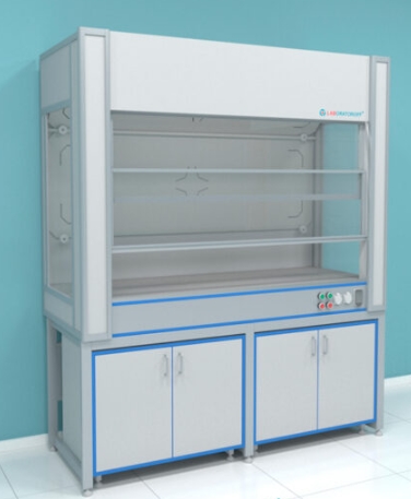 Laboratoroff ПР.ШВХд.183.75.215.МК Охлаждающие устройства