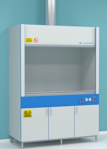 Laboratoroff СТ.ШВ.153.71.215.П16 Охлаждающие устройства #2