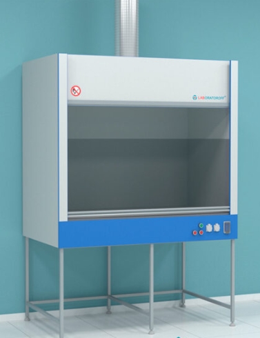 Laboratoroff СТ.ШМ.153.93.215.К12 Охлаждающие устройства