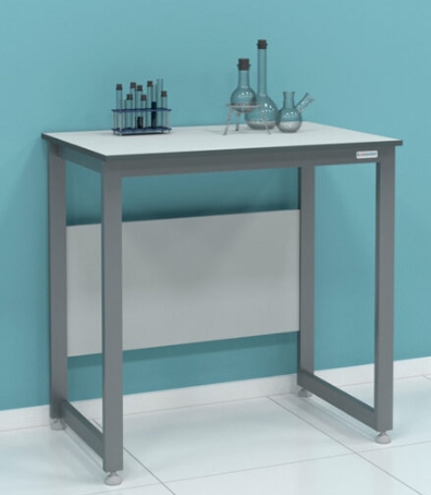 Laboratoroff ПР.ЛСВ.90.60.90.П0,9 Фильтры #2