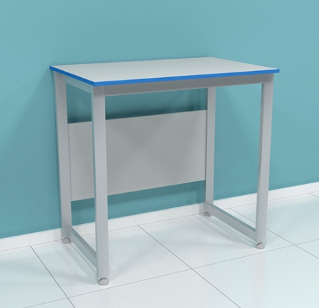 Laboratoroff ПР.ЛСВ.90.60.90.П0,9 Фильтры #3