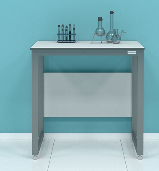 Laboratoroff ПР.ЛСВ.90.60.90.П16 Фильтры #1