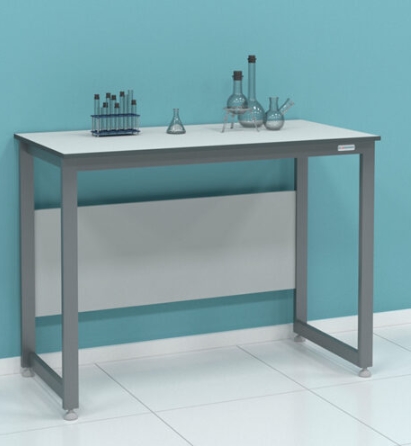 Laboratoroff ПР.ЛСВ.120.60.90.Л16 Фильтры #1