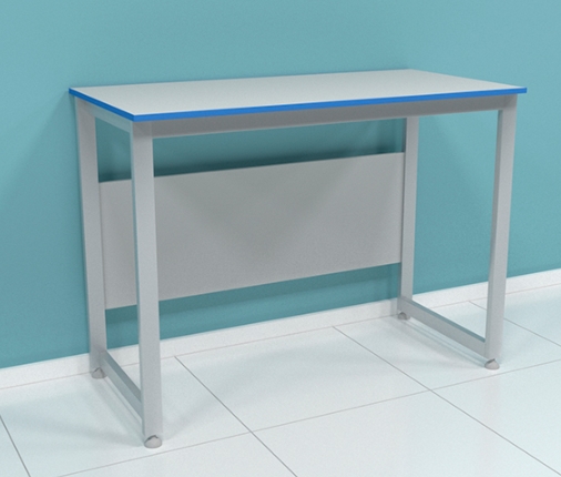 Laboratoroff ПР.ЛСВ.120.60.90.Л32 Фильтры #2