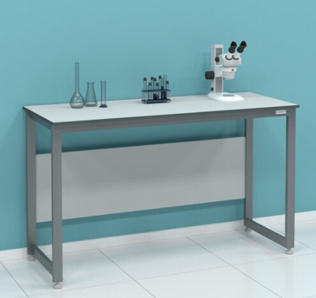 Laboratoroff ПР.ЛСВ.150.60.90.Л16 Фильтры #2