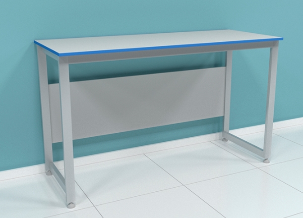 Laboratoroff ПР.ЛСВ.150.60.90.Л16 Фильтры #1