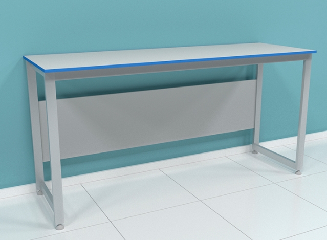 Laboratoroff ПР.ЛСВ.180.60.90.К12 Фильтры #1