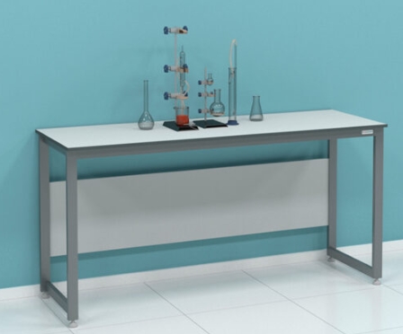 Laboratoroff ПР.ЛСВ.180.60.90.П16 Фильтры #2