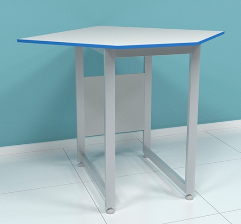 Laboratoroff ПР.ЛСВ.у.90.90.90.Л32 Мельницы #3