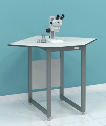 Laboratoroff ПР.ЛСВ.у.90.90.90.Н Мельницы #1