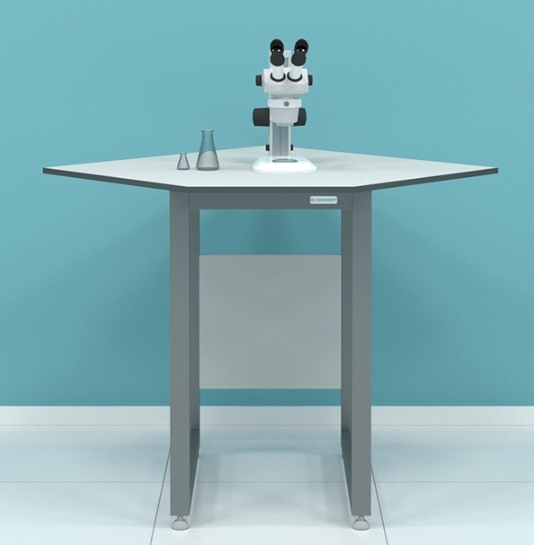 Laboratoroff ПР.ЛСВ.у.90.90.90.Н Мельницы #2