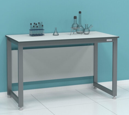 Laboratoroff ПР.ЛСН.120.60.75.Л16 Фильтры #2