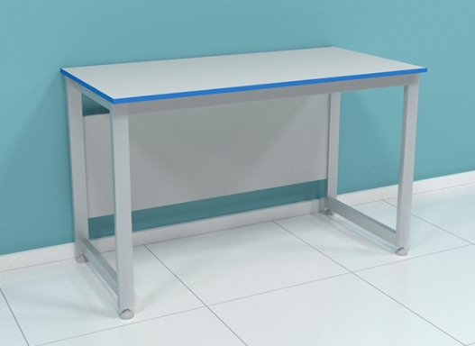 Laboratoroff ПР.ЛСН.120.60.75.Л16 Фильтры #1