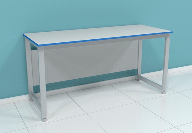 Laboratoroff ПР.ЛСН.150.60.75.МК Фильтры #1