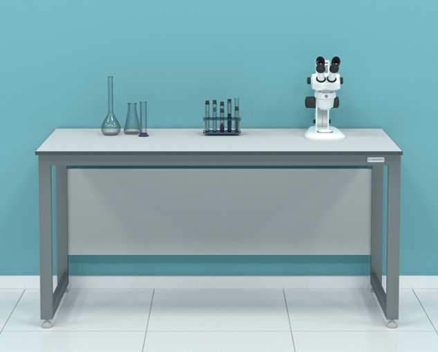 Laboratoroff ПР.ЛСН.150.60.75.Л16 Фильтры #2