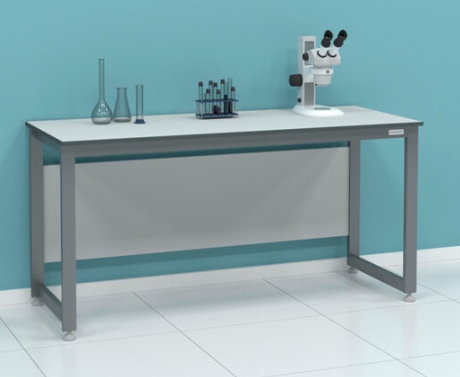 Laboratoroff ПР.ЛСН.150.60.75.П16 Фильтры #3