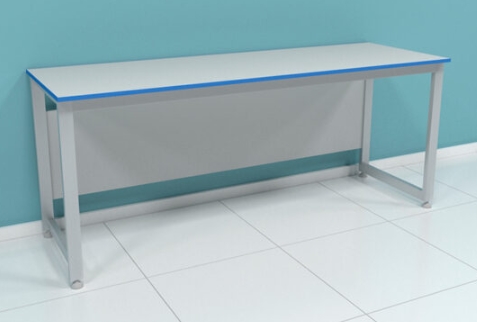 Laboratoroff ПР.ЛСН.180.60.75.МК Фильтры #2