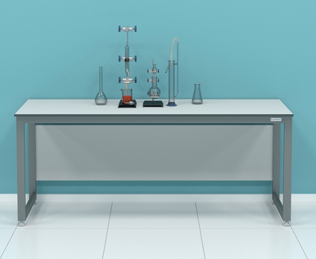 Laboratoroff ПР.ЛСН.180.60.75.Н Фильтры #1