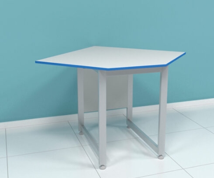 Laboratoroff ПР.ЛСН.у.90.90.75.Л32 Мельницы #2