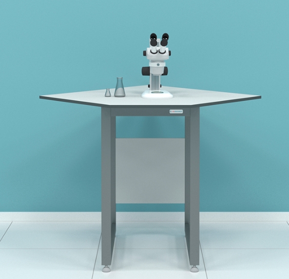 Laboratoroff ПР.ЛСН.у.90.90.75.МК Мельницы #1