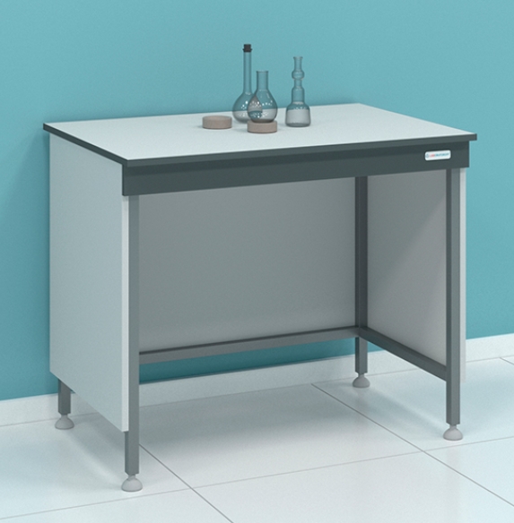 Laboratoroff СТ.СЛК.90.60.75.Л32 Фильтры #2