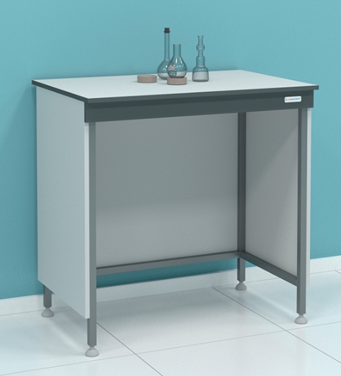 Laboratoroff СТ.СЛК.90.60.90.К3 Фильтры #1