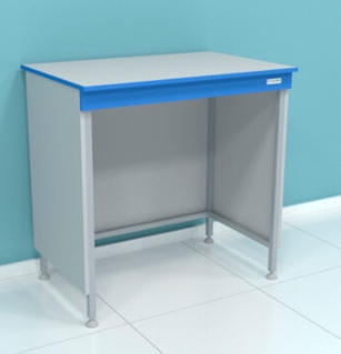 Laboratoroff СТ.СЛК.90.60.90.Н Фильтры #2