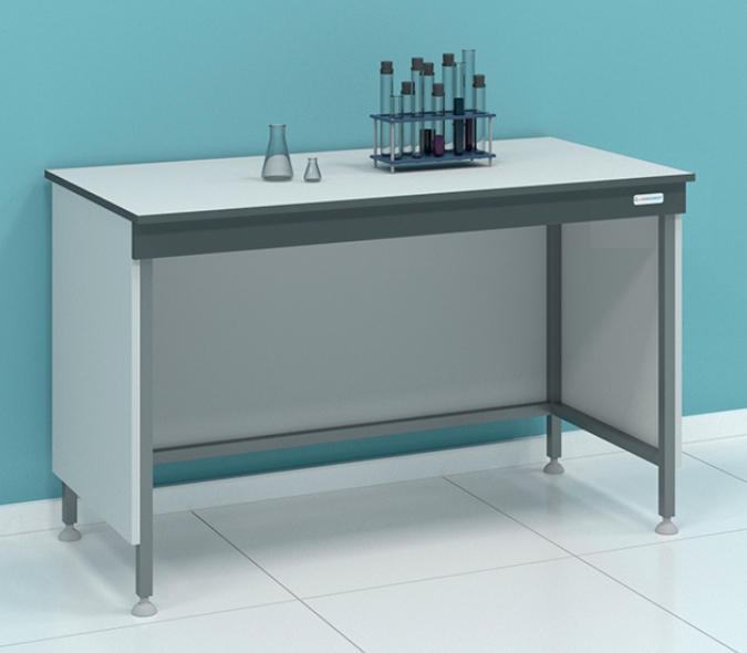 Laboratoroff СТ.СЛК.120.60.75.Н Фильтры #1