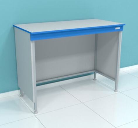 Laboratoroff СТ.СЛК.120.60.90.К3 Фильтры #1