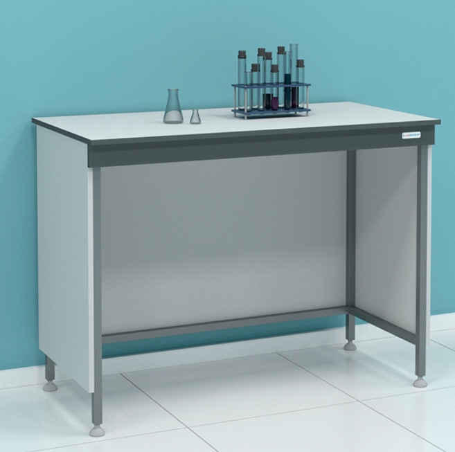 Laboratoroff СТ.СЛК.120.60.90.Л32 Фильтры #2