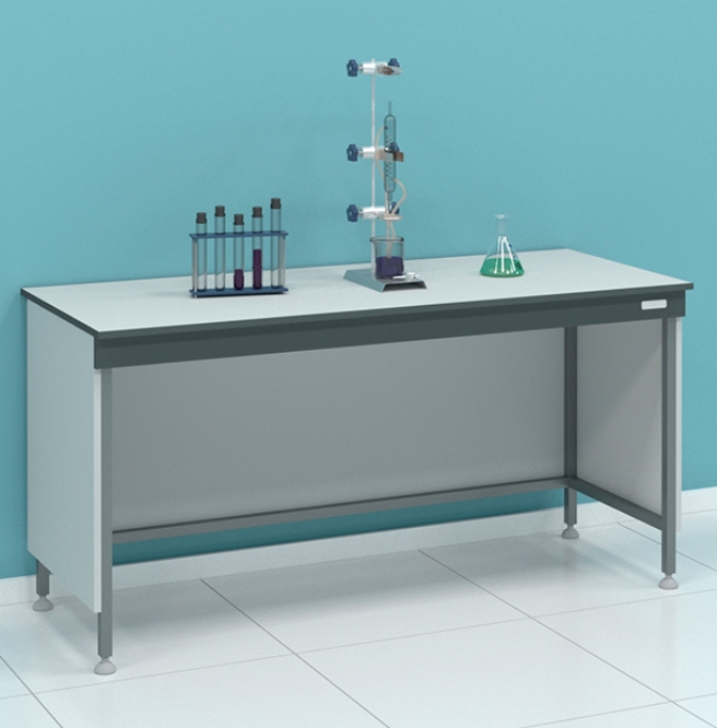 Laboratoroff СТ.СЛК.150.60.75.П0,9 Фильтры #1