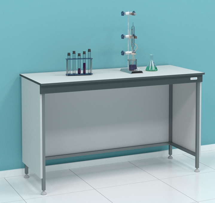 Laboratoroff СТ.СЛК.150.60.90.Л32 Фильтры #1