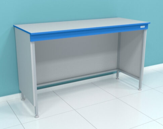 Laboratoroff СТ.СЛК.150.60.90.Н Фильтры #2