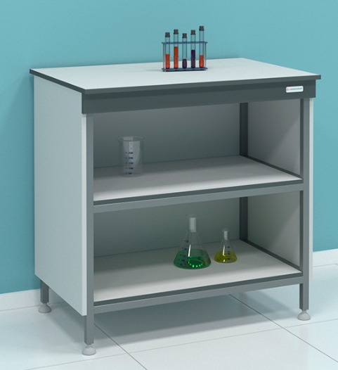 Laboratoroff СТ.СЛК.у.90.60.90.МК Фильтры #1