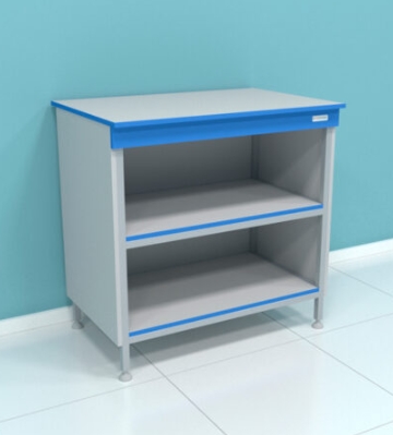 Laboratoroff СТ.СЛК.у.90.60.90.Н Фильтры #2