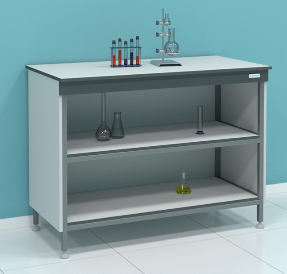 Laboratoroff СТ.СЛК.у.120.60.90.Л32 Фильтры #1