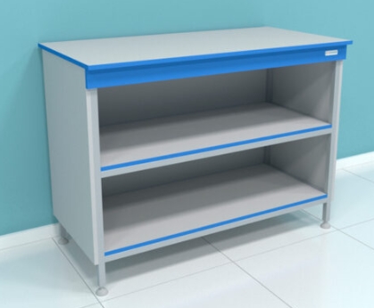 Laboratoroff СТ.СЛК.у.120.60.90.Л32 Фильтры #2