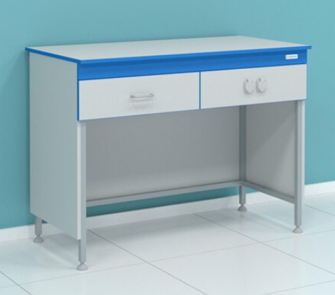 Laboratoroff СТ.СЛЭ.120.60.90.К6 Мельницы #2