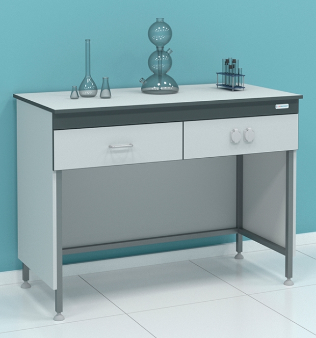 Laboratoroff СТ.СЛЭ.120.60.90.Л32 Мельницы #1