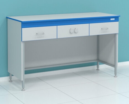 Laboratoroff СТ.СЛЭ.150.60.90.П0,9 Мельницы #2