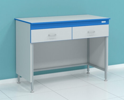 Laboratoroff СТ.СЛЯ.120.60.90.Л16 Мельницы #2