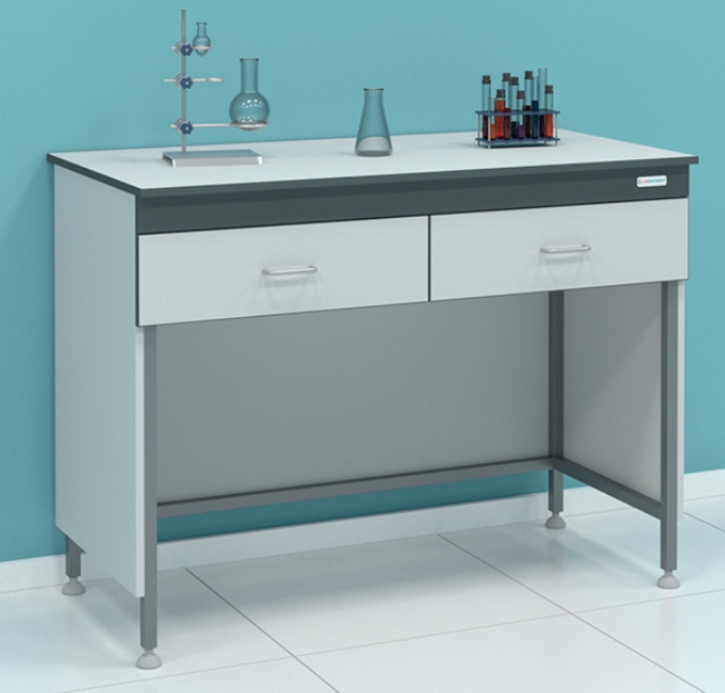 Laboratoroff СТ.СЛЯ.120.60.90.МК Мельницы #1