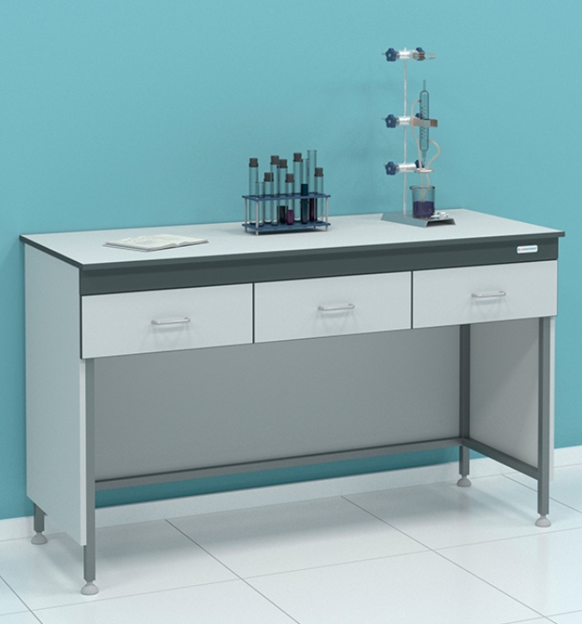 Laboratoroff СТ.СЛЯ.150.60.90.К3 Мельницы #1