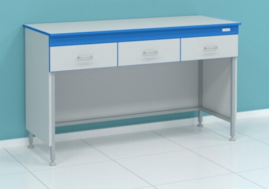 Laboratoroff СТ.СЛЯ.150.60.90.К3 Мельницы #2