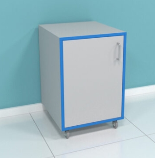 Laboratoroff ПР.ТПН.Д.42.47.64 Оборудование гистологическое