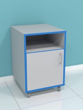 Laboratoroff ПР.ТПН.ДН.42.47.64 Оборудование гистологическое