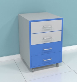 Laboratoroff ПР.ТПН.Я.42.47.64 Оборудование гистологическое