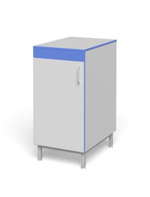 Laboratoroff СТ.ТД.42.60.90.Л16 Ревизии, окна и дверцы #2