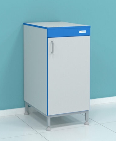 Laboratoroff СТ.ТД.42.60.90.Л32 Ревизии, окна и дверцы #1