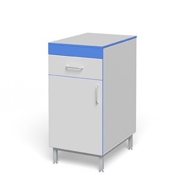 Laboratoroff СТ.ТК.42.60.90.Л16 Кровати #2